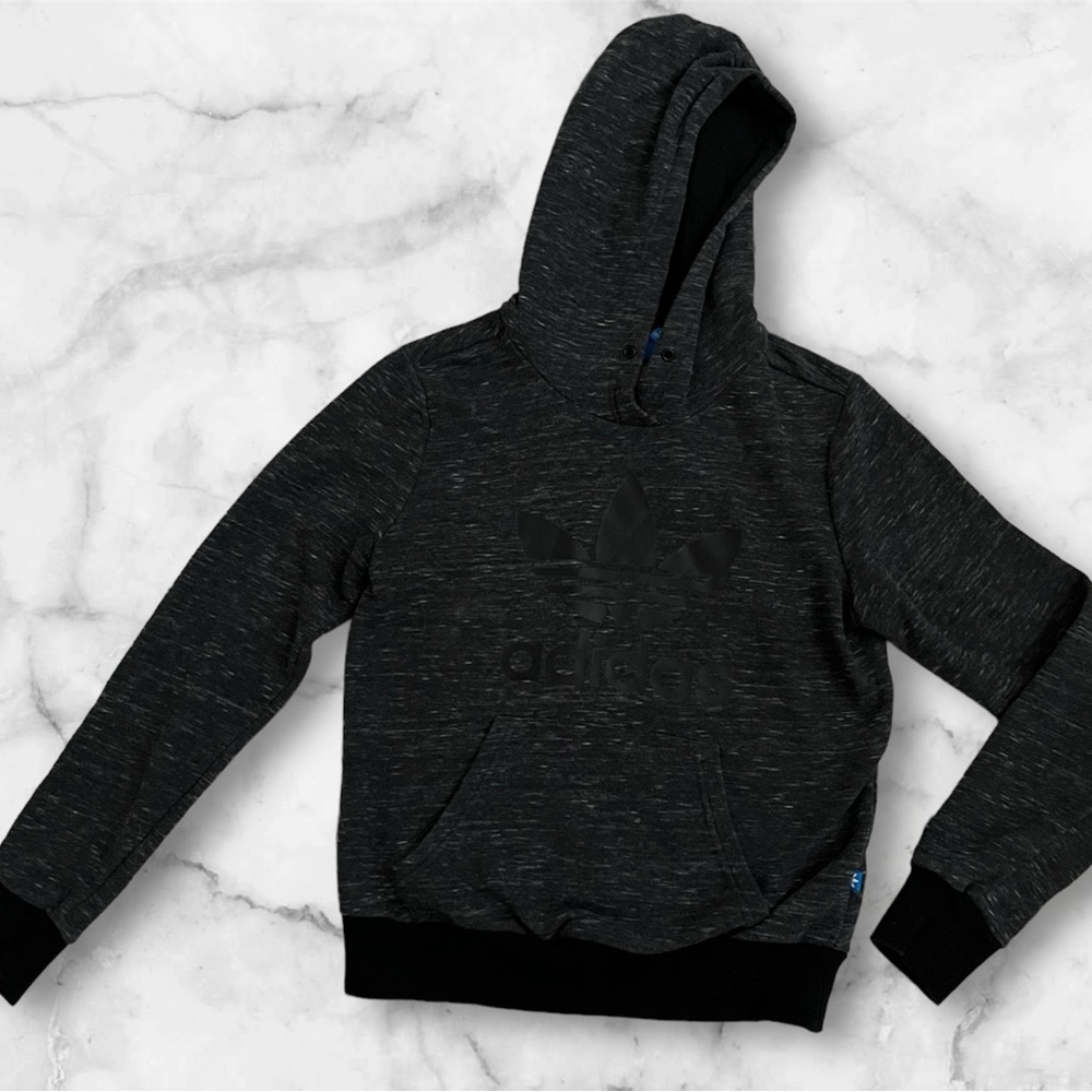 Adidas hoodie